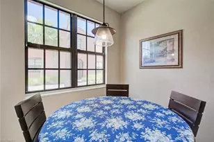 11936 Izarra Way, Fort Myers, FL 33912 - Photo 11