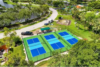 11936 Izarra Way #6606, Fort Myers, FL 33912 - Photo 47