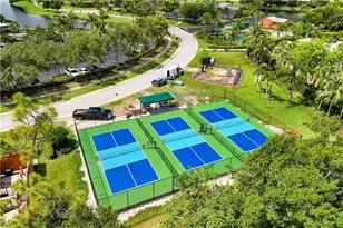 11936 Izarra Way, Fort Myers, FL 33912 - Photo 47