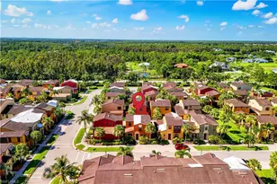 11936 Izarra Way, Fort Myers, FL 33912 - Photo 43