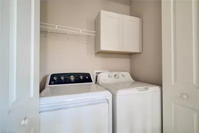 11936 Izarra Way #6606, Fort Myers, FL 33912 - Photo 29