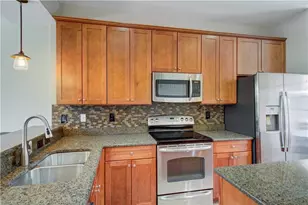 11936 Izarra Way, Fort Myers, FL 33912 - Photo 13