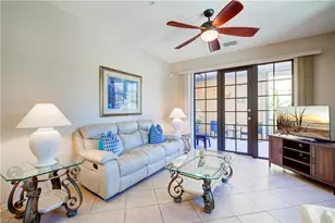 11936 Izarra Way, Fort Myers, FL 33912 - Photo 1