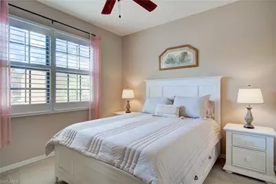 11936 Izarra Way #6606, Fort Myers, FL 33912 - Photo 23