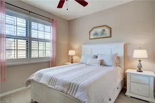 11936 Izarra Way, Fort Myers, FL 33912 - Photo 23