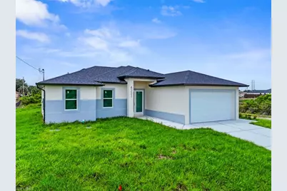 4221 18th St SW, Lehigh Acres, FL 33976 - Photo 1