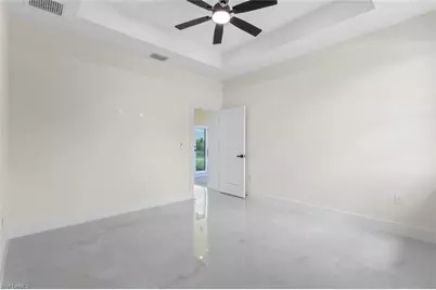 4221 18th St SW, Lehigh Acres, FL 33976 - Photo 13