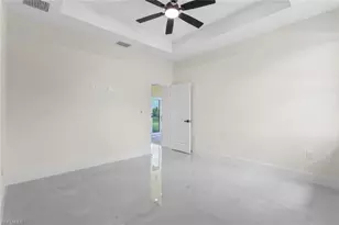 4221 18th St SW, Lehigh Acres, FL 33976 - Photo 13