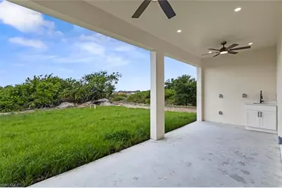 4221 18th St SW, Lehigh Acres, FL 33976 - Photo 21