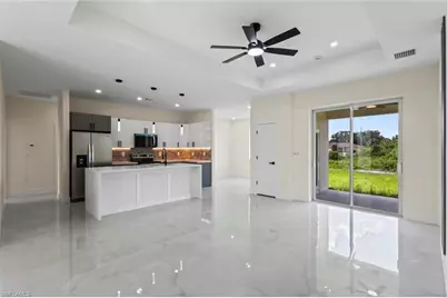 4221 18th St SW, Lehigh Acres, FL 33976 - Photo 9