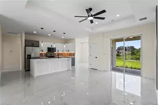 4221 18th St SW, Lehigh Acres, FL 33976 - Photo 9