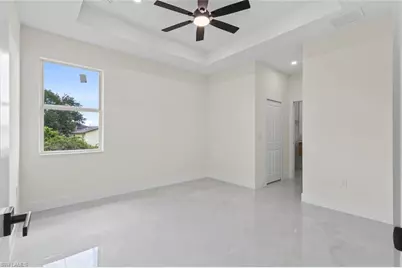 4221 18th St SW, Lehigh Acres, FL 33976 - Photo 11