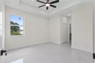 4221 18th St SW, Lehigh Acres, FL 33976 - Photo 11