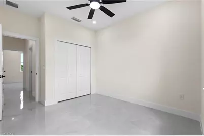 4221 18th St SW, Lehigh Acres, FL 33976 - Photo 17