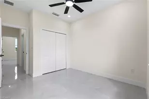 4221 18th St SW, Lehigh Acres, FL 33976 - Photo 17