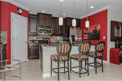 8531 Violeta St #101, Estero, FL 34135 - Photo 5