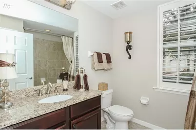 8531 Violeta St #101, Estero, FL 34135 - Photo 13
