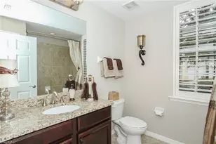 8531 Violeta St, Estero, FL 34135 - Photo 13