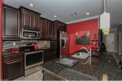 8531 Violeta St #101, Estero, FL 34135 - Photo 7