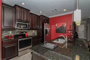 8531 Violeta St, Estero, FL 34135 - Photo 7