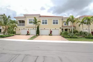 8531 Violeta St, Estero, FL 34135 - Photo 1