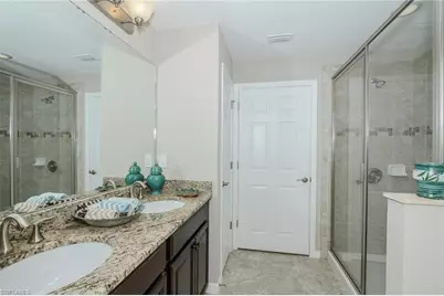 8531 Violeta St #101, Estero, FL 34135 - Photo 11