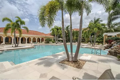 8531 Violeta St #101, Estero, FL 34135 - Photo 19