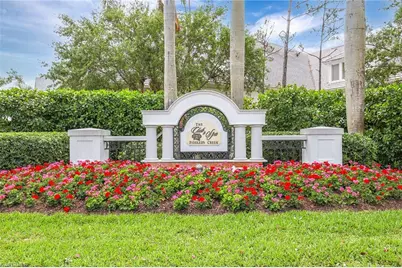 4685 Hawks Nest Way #103, Naples, FL 34135 - Photo 35