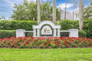 4685 Hawks Nest Way, Naples, FL 34135 - Photo 35