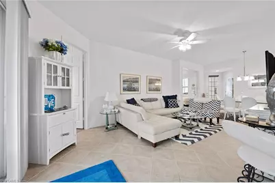 4685 Hawks Nest Way #103, Naples, FL 34135 - Photo 11