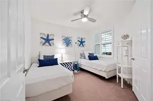 4685 Hawks Nest Way, Naples, FL 34135 - Photo 19