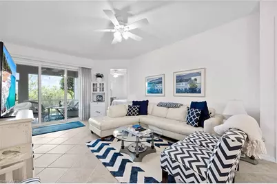 4685 Hawks Nest Way #103, Naples, FL 34135 - Photo 9