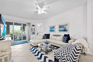 4685 Hawks Nest Way, Naples, FL 34135 - Photo 9