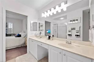 4685 Hawks Nest Way, Naples, FL 34135 - Photo 17