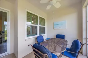 4685 Hawks Nest Way, Naples, FL 34135 - Photo 25