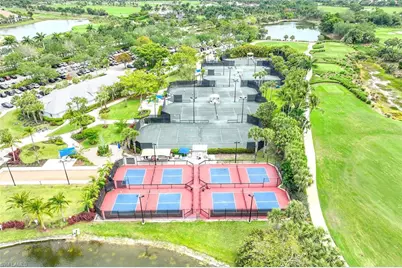 4685 Hawks Nest Way #103, Naples, FL 34135 - Photo 31
