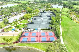 4685 Hawks Nest Way, Naples, FL 34135 - Photo 31