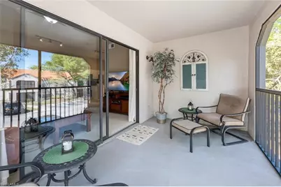 2190 Arbour Walk Cir #2221, Naples, FL 34109 - Photo 21