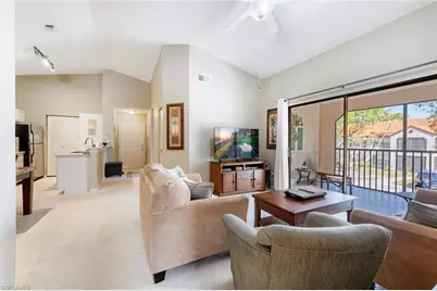 2190 Arbour Walk Cir #2221, Naples, FL 34109 - Photo 3