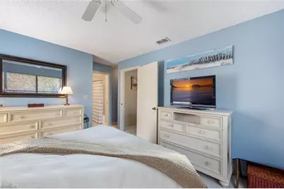 2190 Arbour Walk Cir #2221, Naples, FL 34109 - Photo 13