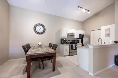 2190 Arbour Walk Cir #2221, Naples, FL 34109 - Photo 9
