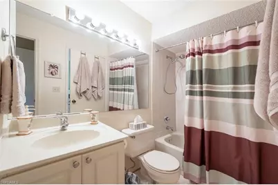 2190 Arbour Walk Cir #2221, Naples, FL 34109 - Photo 17