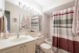 2190 Arbour Walk Cir, Naples, FL 34109 - Photo 17