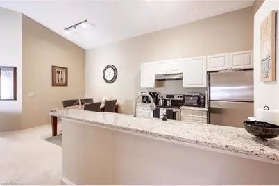 2190 Arbour Walk Cir #2221, Naples, FL 34109 - Photo 7