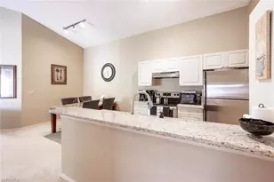 2190 Arbour Walk Cir, Naples, FL 34109 - Photo 7