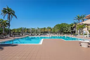 2190 Arbour Walk Cir, Naples, FL 34109 - Photo 23