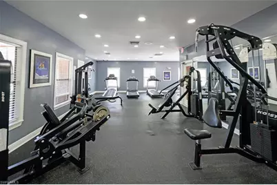 2190 Arbour Walk Cir #2221, Naples, FL 34109 - Photo 27