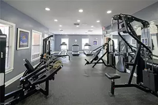 2190 Arbour Walk Cir, Naples, FL 34109 - Photo 27