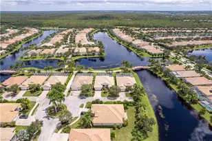 8650 Palermo Ct, Naples, FL 34114 - Photo 21