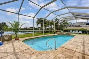 8650 Palermo Ct, Naples, FL 34114 - Photo 1